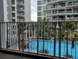 1 Canberra (D27), Condominium #502215281